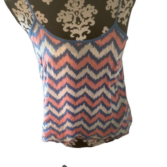 Tank top - Picture 5 of 5